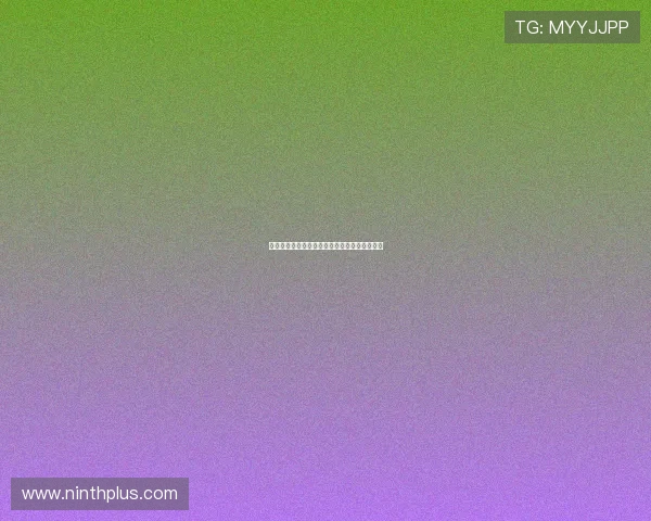 纳帅透露明日比赛阵容调整与球员单独交流情况 纳帅透露明日比赛阵容调整与球员单独交流情况