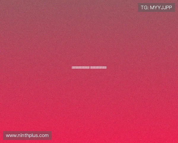 米体:图多尔坚守阵型不变 弗拉霍维奇首发担纲核心 米体:图多尔坚守阵型不变 弗拉霍维奇首发担纲核心