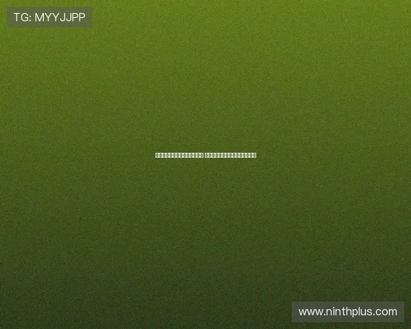 阿斯报道：伯纳乌球场改造完工 游客可参观球员更衣室等核心区域