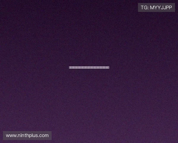 泰晤士报道利物浦明年免签格伊科纳特未来依旧充满不确定性 泰晤士报道利物浦明年免签格伊科纳特未来依旧充满不确定性