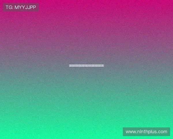 哈曼:埃贝尔担任拜仁体育总监期间常常面临尴尬处境 哈曼:埃贝尔担任拜仁体育总监期间常常面临尴尬处境