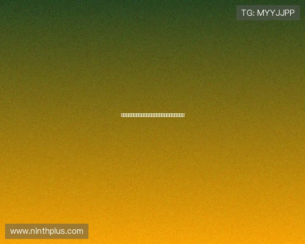 巴萨将在转会窗关闭前将马克贝尔纳尔注册为一线队球员