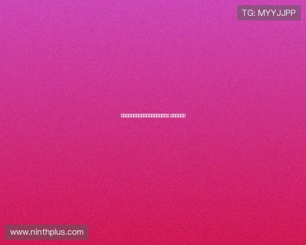 斯科尔斯在曼城酒吧兼职当酒保为顾客倒酒 展现亲民一面