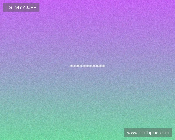 皮西利盛赞加斯佩里尼执教能力称其助力球员持续提升