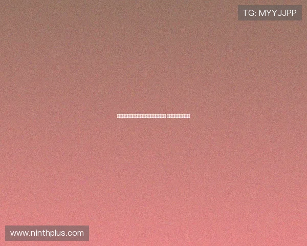 马卡:毕包前锋尼科威廉斯伤缺或长达六周 将缺席多场关键比赛 马卡:毕包前锋尼科威廉斯伤缺或长达六周 将缺席多场关键比赛