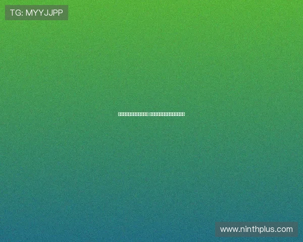 弗赖堡主场三球完胜不莱梅 阿达穆建功格里福传射闪耀全场 弗赖堡主场三球完胜不莱梅 阿达穆建功格里福传射闪耀全场