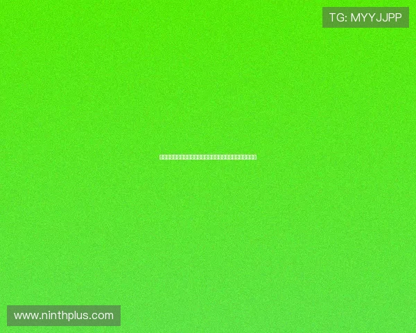 希勒称国际赛后再评伊萨克表现并指出切尔西尚未具备争冠实力 希勒称国际赛后再评伊萨克表现并指出切尔西尚未具备争冠实力