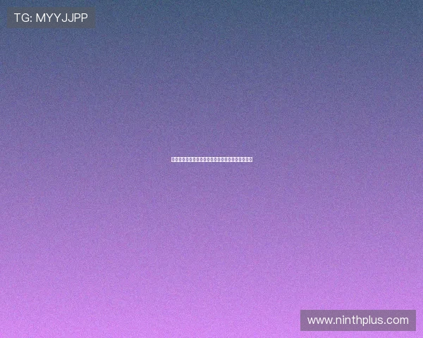 曼联女足欧冠首秀出乌龙球衣臂章反贴引发球迷热议