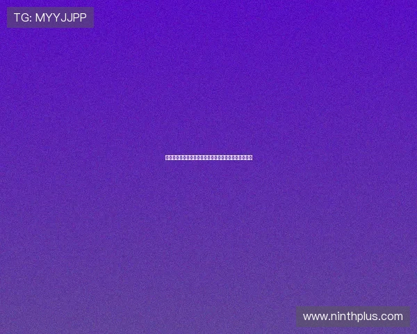 山西崇德荣海主场观众投掷鼓槌事件遭通报批评引发关注 山西崇德荣海主场观众投掷鼓槌事件遭通报批评引发关注