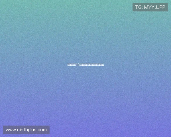 曼联期待利马11月国际比赛日后逐步回归力争年底复出 曼联期待利马11月国际比赛日后逐步回归力争年底复出