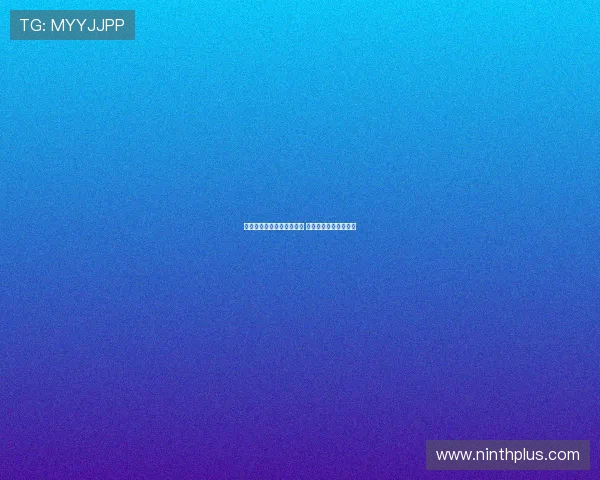 路易斯:假期专注基地康复 最后三轮必须全力争胜 路易斯:假期专注基地康复 最后三轮必须全力争胜