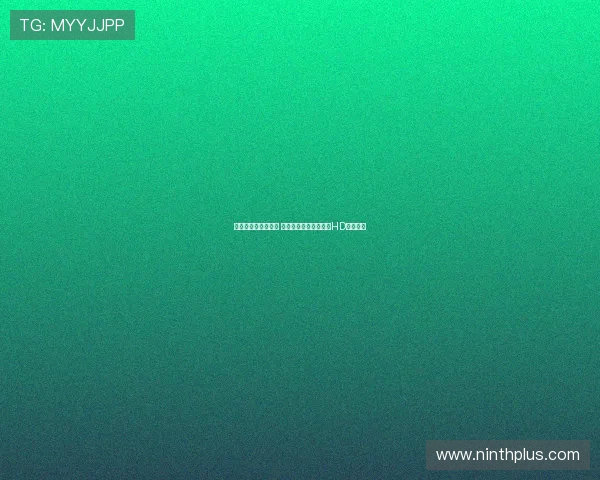 亚冠激战阿苏埃建功 上海申花顽强逼平蔚山HD握手言和