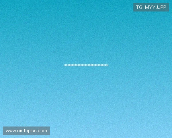 欧冠今日最佳进球评选四大候选登场卡尔派尚纳瓦罗古鲁泽塔上榜争锋