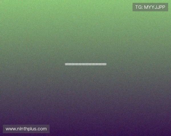 半场战报三镇暂时落后新鹏城埃杜头球建功杨一鸣肘击被红牌罚下