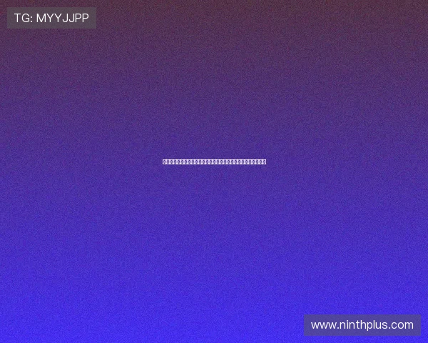 津门虎深度总结失利原因于根伟单独谈话刘俊贤谋求球队重振方向