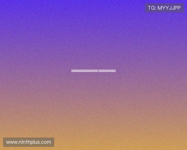 埃芬博格称卡尔应入选世界杯候选名单 赞其德国球员中独具特色 埃芬博格称卡尔应入选世界杯候选名单 赞其德国球员中独具特色