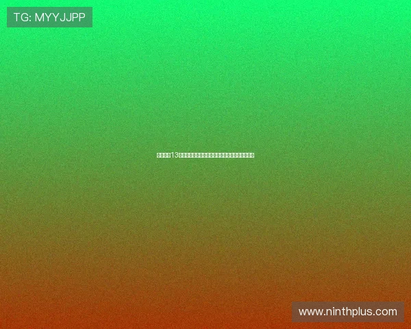 基米希:13连胜平纪录体现球队努力成果我们将继续全力以赴 基米希:13连胜平纪录体现球队努力成果我们将继续全力以赴
