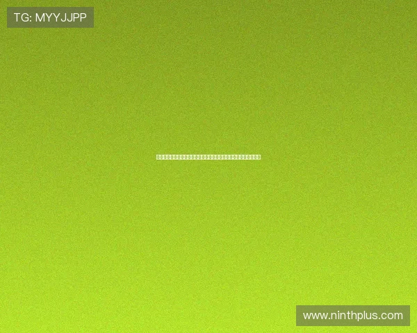 齐鲁超半决赛激战打响济南历城迎战泰安城建聊城传奇对决临沂球探 齐鲁超半决赛激战打响济南历城迎战泰安城建聊城传奇对决临沂球探