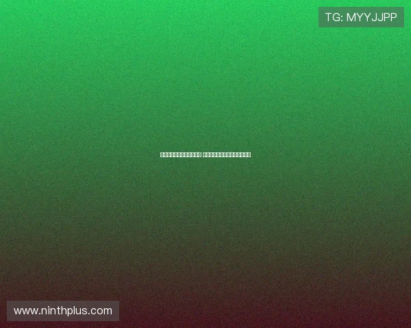 弗里克尝试孔德右后卫组合 库巴西与加西亚搭档中卫新阵容