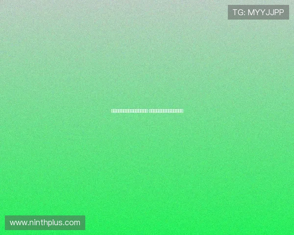 梅西谈阿尔巴与布斯克茨退役感伤 表示终有一天自己也会面临告别 梅西谈阿尔巴与布斯克茨退役感伤 表示终有一天自己也会面临告别