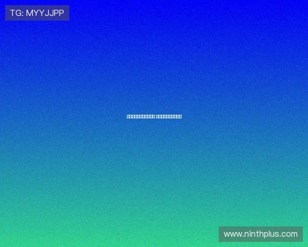 杜加里：维尼修斯常抱怨 老佛爷或将考虑出售他