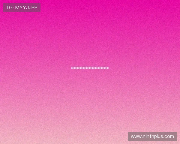 埃尔马斯自评球队多面手无论被安排何种角色都全力以赴