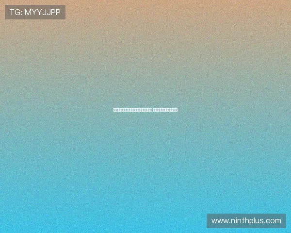 法尔克:穆西亚拉复出时间尚无确定 俱乐部未施加任何压力 法尔克:穆西亚拉复出时间尚无确定 俱乐部未施加任何压力