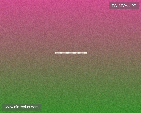 乔科尔透露曾因与穆帅关系紧张考虑离开蓝军 最终为球队妥协 乔科尔透露曾因与穆帅关系紧张考虑离开蓝军 最终为球队妥协