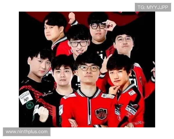 lck赛区百度百科：历史沿革是怎样的？_战队介绍有哪些？