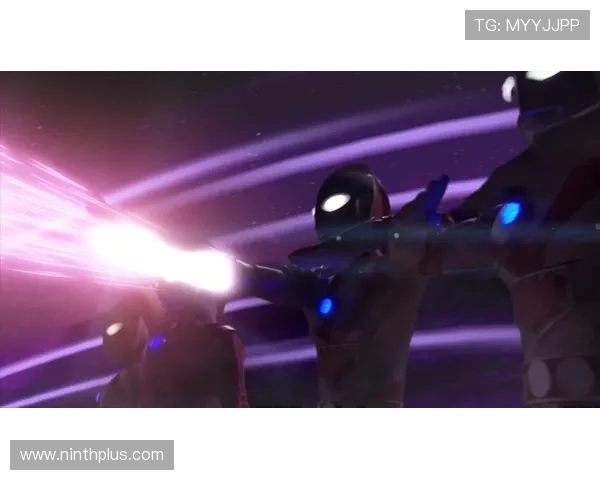 佐菲奥特曼01，为什么被称为炎头队长，M87光线真的无敌吗？