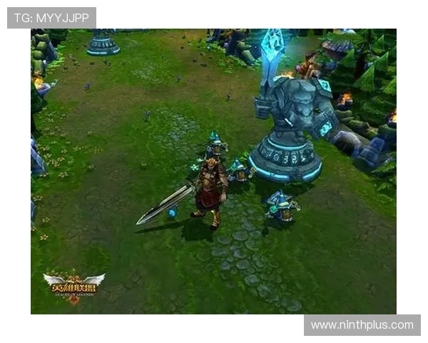 英雄联盟端游最大股东是谁？_腾讯收购拳头游戏的具体时间与全过程是怎样的？