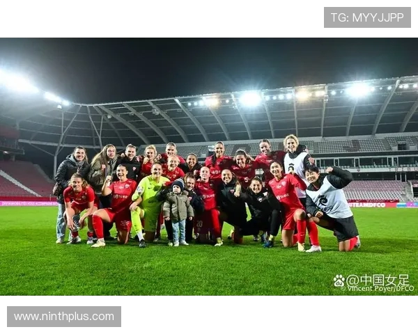 女足留洋追踪第4期吴澄舒关键拦截助力防守王妍雯积极策动进攻表现出色